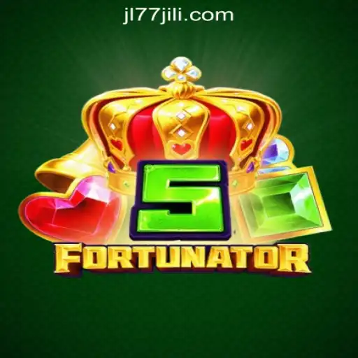 5Fortunator: The Latest Gaming Sensation at JL77 Online Casino Philippines