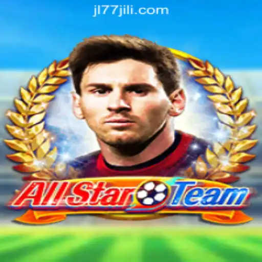 Exploring AllStarTeam: A Premier Adventure at JL77 Online Casino Philippines