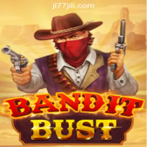 BanditBust: An Exciting New Game at JL77 Online Casino Philippines