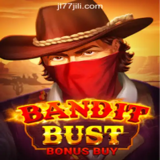 Discovering the Thrills of BanditBustBonusBuy at JL77 Online Casino Philippines
