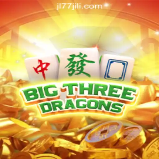 Experience the Thrill of BigThreeDragons at JL77 Online Casino Philippines