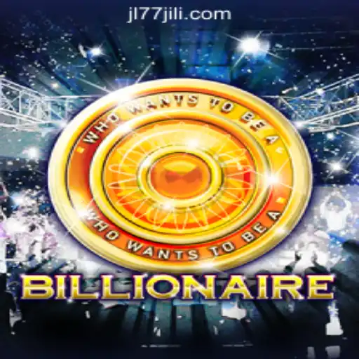 Discover the World of Billionaire at JL77 Online Casino Philippines