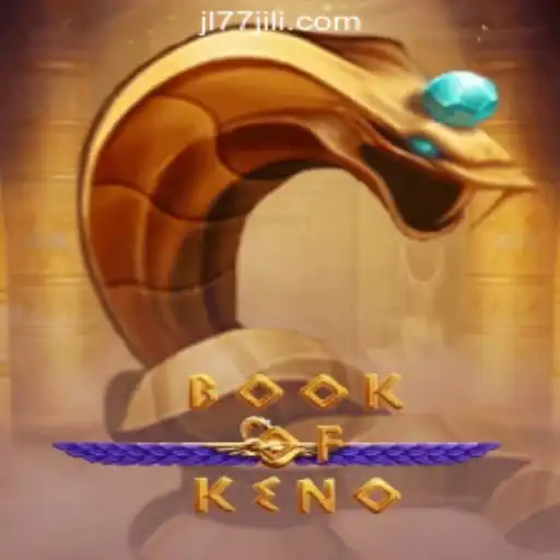 Exploring the Exciting World of BookOfKeno at JL77 Online Casino Philippines