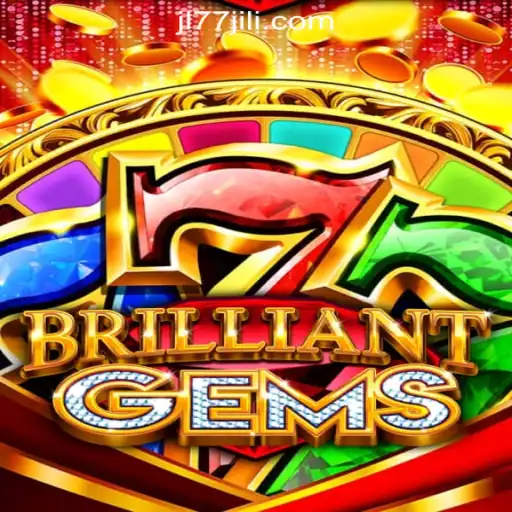Exploring the World of BrilliantGems at JL77 Online Casino Philippines