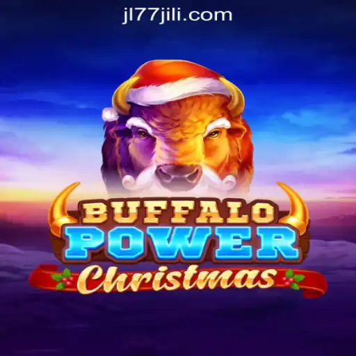 Discover the Exciting World of BuffaloPowerChristmas at JL77 Online Casino Philippines