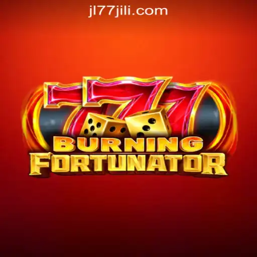 BurningFort: The Thrilling Adventure Unveiled at JL77 Online Casino Philippines