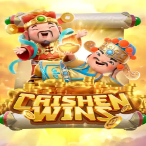 Exploring CaishenWins at JL77 Online Casino Philippines