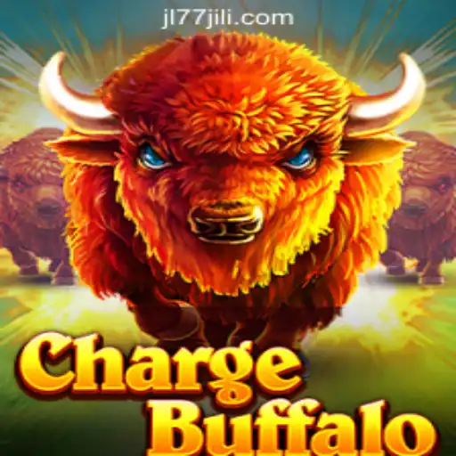 Exploring ChargeBuffalo: A Thrilling Game at JL77 Online Casino Philippines