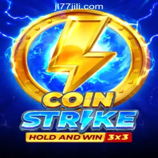 Discover Coinstrike: A Thrilling Addition to JL77 Online Casino Philippines