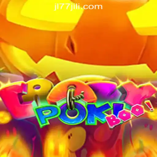 Discover the Thrills of CrazyPokiBoo at JL77 Online Casino Philippines