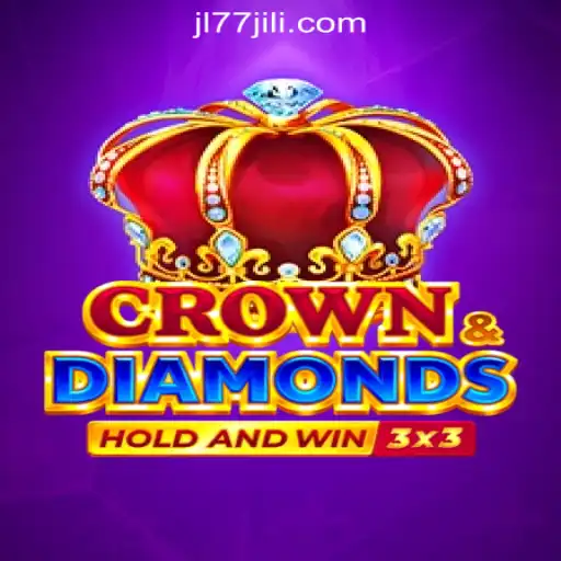 Exploring Crowndiamonds: A Premier Game at JL77 Online Casino Philippines