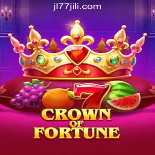 Discover the Exciting World of CrownofFortune at JL77 Online Casino Philippines