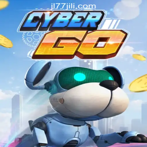 Mastering CyberGO: A New Era of Gaming in JL77 Online Casino Philippines