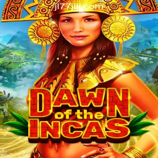 DawnoftheIncas: A Deep Dive into the Exciting World of JL77 Online Casino Philippines