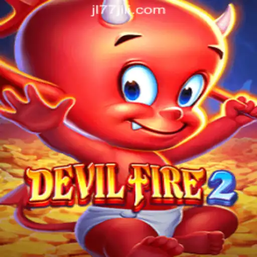 Explore the Thrilling World of DevilFire2: A New Adventure in Online Gaming