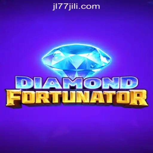 Exploring DiamondFort: A Jewel in the World of JL77 Online Casino Philippines