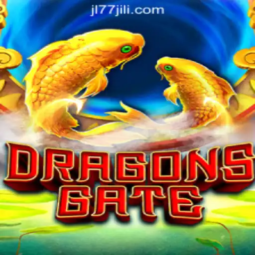 Exploring the World of DragonsGate: A New Adventure in JL77 Online Casino Philippines