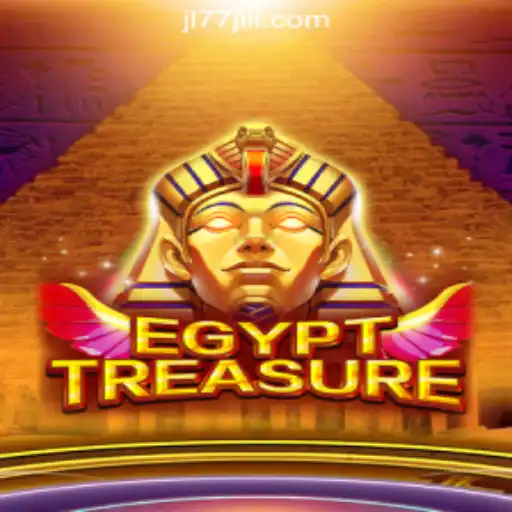 Exploring Egypt’s Treasure: A Guide to JL77 Online Casino’s Newest Game