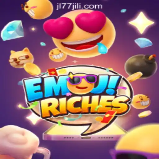Discover the Excitement of EmojiRiches at JL77 Online Casino Philippines