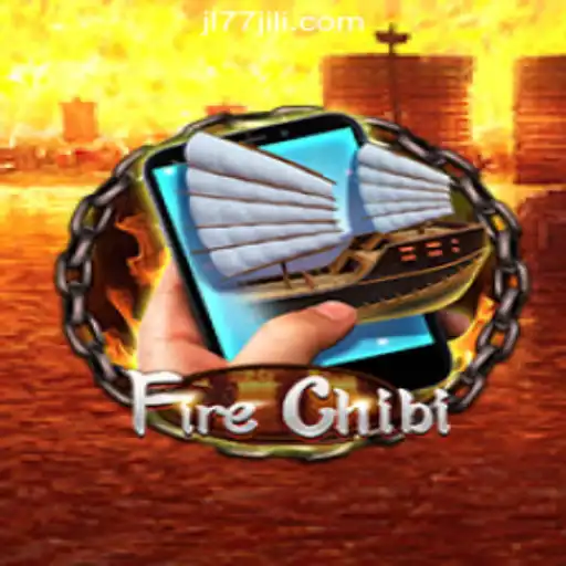 Discovering FireChibiM: A Thrilling Game Emerging in JL77 Online Casino Philippines