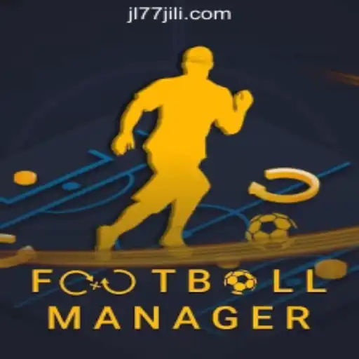 Exploring FootballManager and Its Connection to JL77 Online Casino Philippines