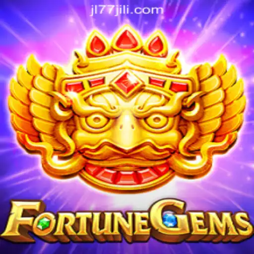 Unveiling FortuneGems: A Gem of a Casino Experience at JL77 Online Casino Philippines