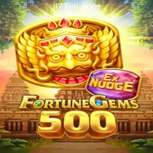 Exploring FortuneGems500: A Rising Star in JL77 Online Casino Philippines