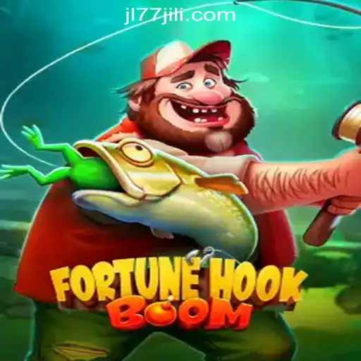Exploring the Exciting World of FortuneHookBoom at JL77 Online Casino Philippines