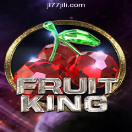 FruitKing: A Royal Experience at JL77 Online Casino Philippines