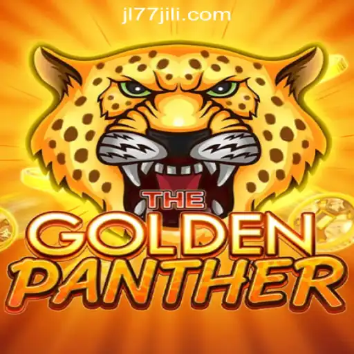 Golden Panther: An Exciting Journey in JL77 Online Casino Philippines