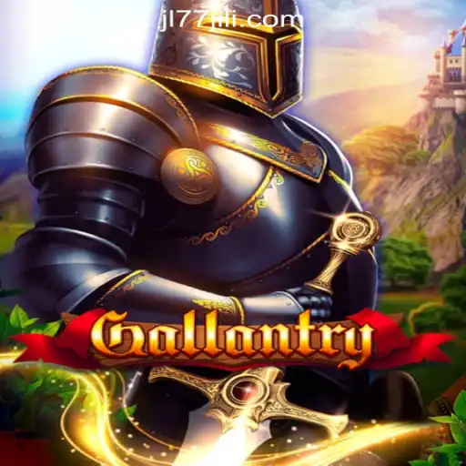Discover the Thrilling World of Gallantry: A Dive Into JL77 Online Casino Philippines