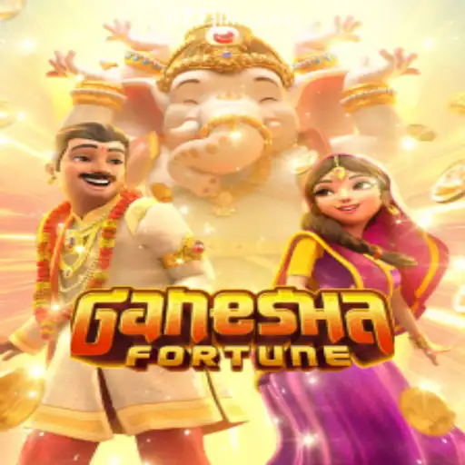 Discover the Mystical World of GaneshaFortune at JL77 Online Casino Philippines