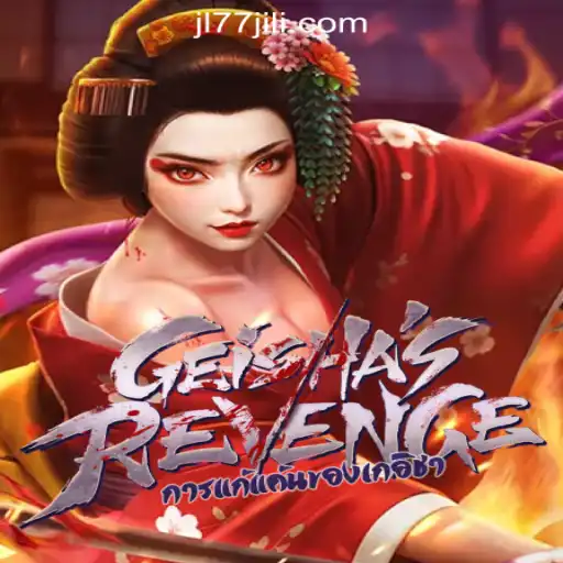 Exploring GeishasRevenge in JL77 Online Casino Philippines