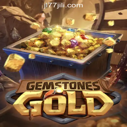 Discover the Thrilling World of GemstonesGold at JL77 Online Casino Philippines