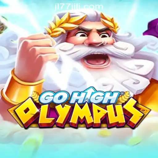Exploring the Excitement of GoHighOlympus: A Premier Game at JL77 Online Casino Philippines