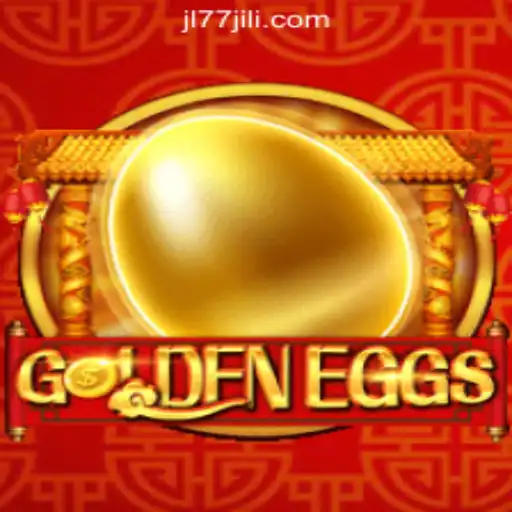 GoldenEggs: A Dive into the Thrilling JL77 Online Casino Philippines Experience