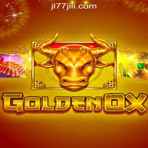 Discovering the Thrills of GoldenOx at JL77 Online Casino Philippines