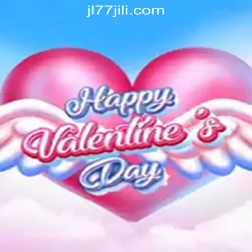 Discover HappyValentinesDay: A New Experience in Online Gaming at JL77 Online Casino Philippines