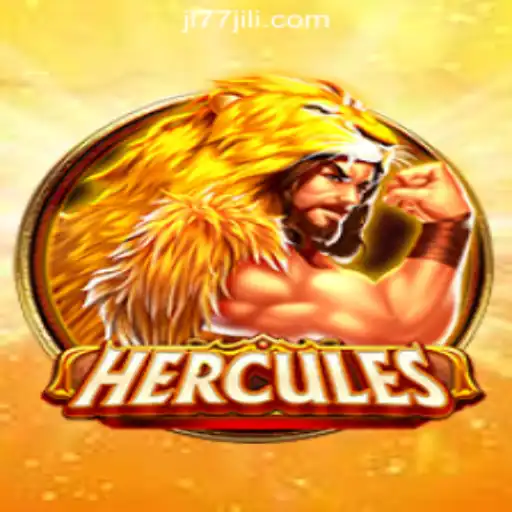 Exploring the Hercules Game at JL77 Online Casino Philippines
