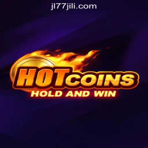 Exploring the Thrills of HotCoins: A Premier Game at JL77 Online Casino Philippines