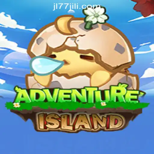 Exploring the Excitement of IslandsAdventure and JL77 Online Casino Philippines