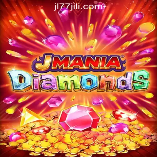 Exploring JManiaDiamonds: A Jewel of JL77 Online Casino Philippines