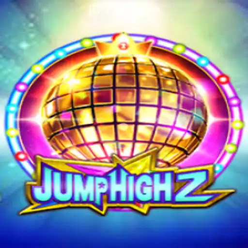 Exploring JumpHigh2: A Thrilling Addition to JL77 Online Casino Philippines