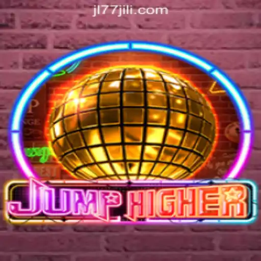 JumpHigher: A New Leap Into Online Casino Gaming