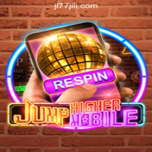 Discover the Thrills of JumpHighermobile: A Fresh Adventure in Gaming
