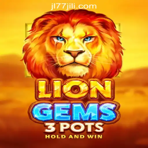 Discover the Thrilling World of LionGems3pots at JL77 Online Casino Philippines