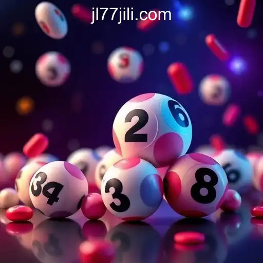 Exploring the World of Lottery and JL77 Online Casino Philippines