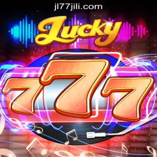 Discover the Thrill of Lucky777 with JL77 Online Casino Philippines