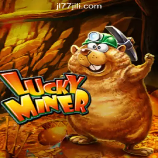 Exploring the World of LuckyMiner at JL77 Online Casino Philippines