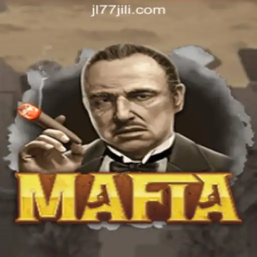 Exploring the Intriguing World of Mafia and Its Connection to JL77 Online Casino Philippines